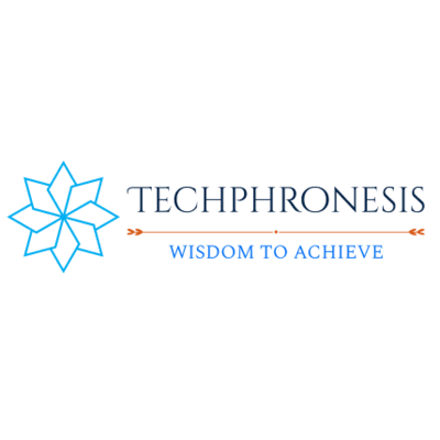 techphronesis